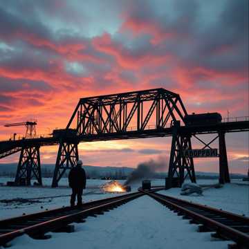 Bitlo.ru - Сузунская Сталь