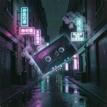 Bitlo.ru - Instrumental: phonk