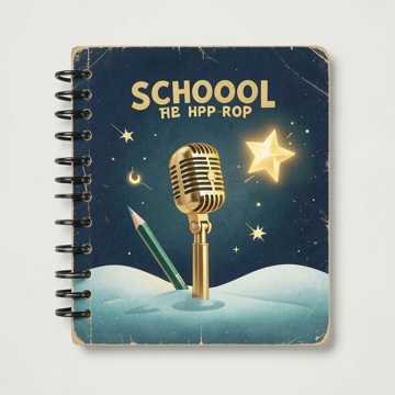 Bitlo.ru - Миша, 3 Б