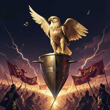 Bitlo.ru - Мир Вам Отец