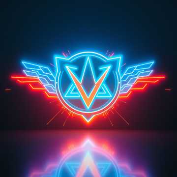 Bitlo.ru - Сильный альянс