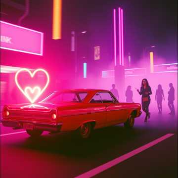 Bitlo.ru - Мой Егорка Phonk