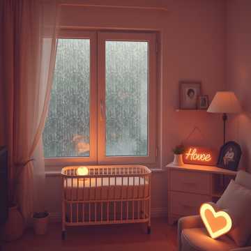 Bitlo.ru - Все начиналось очень быстро