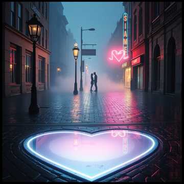 Bitlo.ru - Мгновения любви