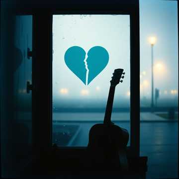 Bitlo.ru - Я расстался с тобой и уехал далеко теперь лишь ...