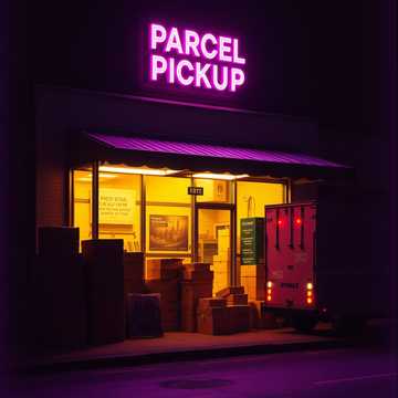 Bitlo.ru - Пункт Выдачи (Рок-Гимн)