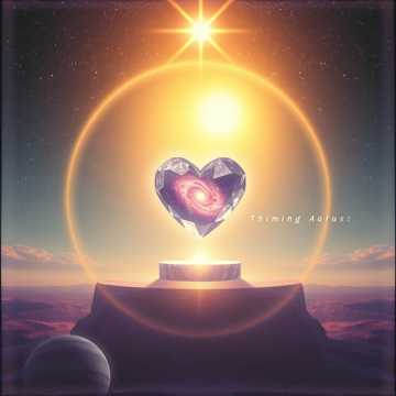 Bitlo.ru - Моя Богиня