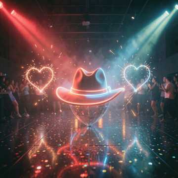 Bitlo.ru - Ковбой