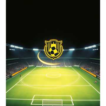 Bitlo.ru - Иртыш, Вперед!