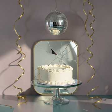 Bitlo.ru - Мои года