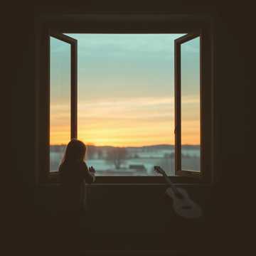 Bitlo.ru - Бегут года, ждать не хотят,