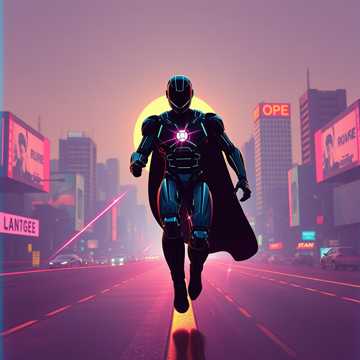 Bitlo.ru - Бамблби — наш герой