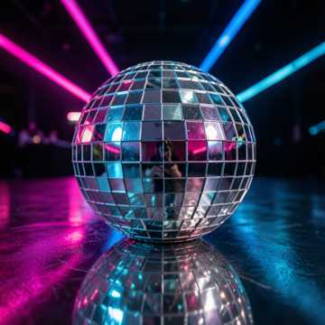 Bitlo.ru - Диско-подруги