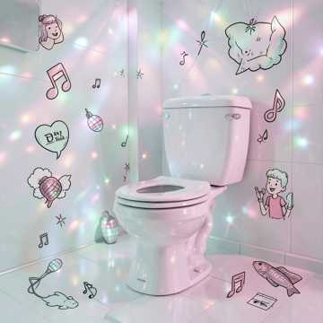 Bitlo.ru - Ах унитаз Ах унитаз Ты верный друг товарищ наш ...