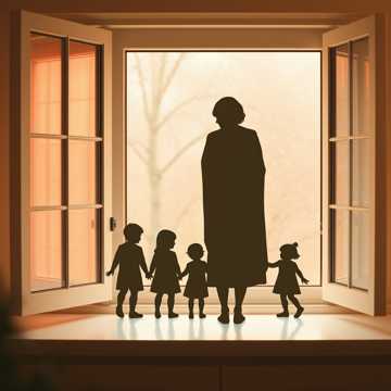 Bitlo.ru - Моей любимой маме