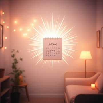 Bitlo.ru - С Днем Рождения, Сережа!