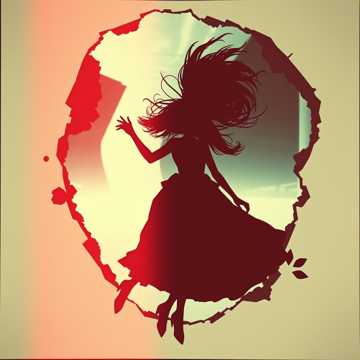 Bitlo.ru - Хроники Таибат