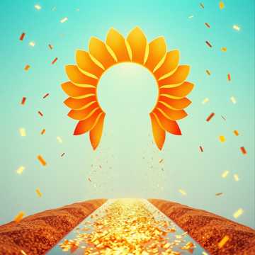 Bitlo.ru - Вакыт оча канатларда,