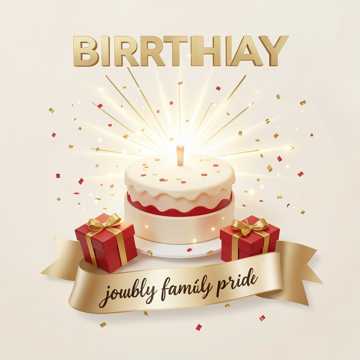 Bitlo.ru - Эльвира, ты лучшая!