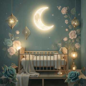 Bitlo.ru - Мой любимый муж, я тебя люблю, ты изменил мою ж...