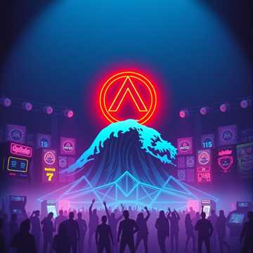 Bitlo.ru - Наш альянс