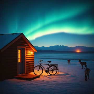 Bitlo.ru - Мой Даня, Моя Лиза