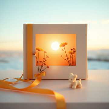 Bitlo.ru - Доченька Виктория