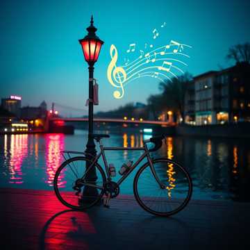 Bitlo.ru - Сегодня праздник, яркий свет,