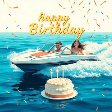 Bitlo.ru - Куплет 1