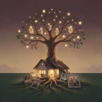 Bitlo.ru - Мои Корни