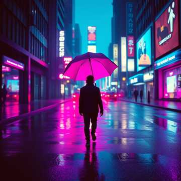 Bitlo.ru - Просто дружить