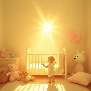 Bitlo.ru - Словно лучик золотой