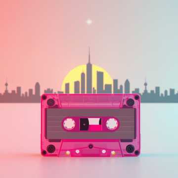 Bitlo.ru - Мои Восемнадцать