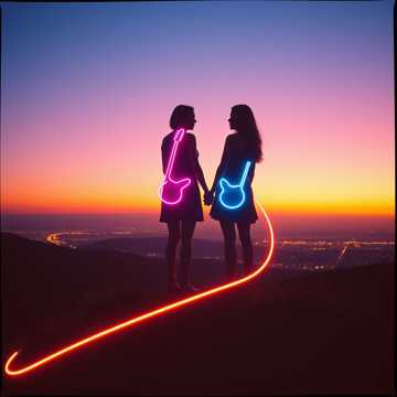 Bitlo.ru - Song of my soul