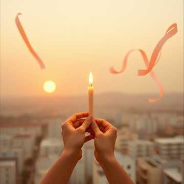 Bitlo.ru - Для любимой Танюши