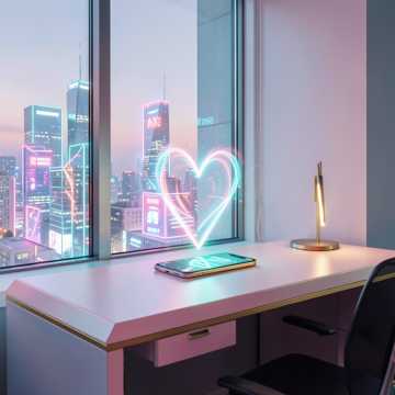 Bitlo.ru - Галим-чик