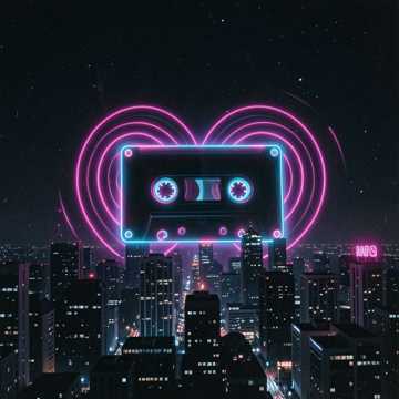 Bitlo.ru - Мой Импульс