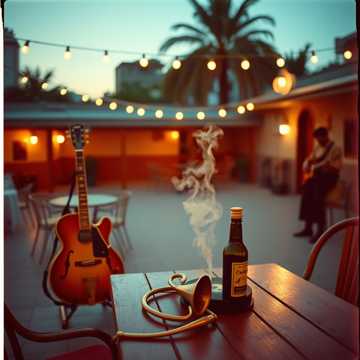 Bitlo.ru - По рюмочке