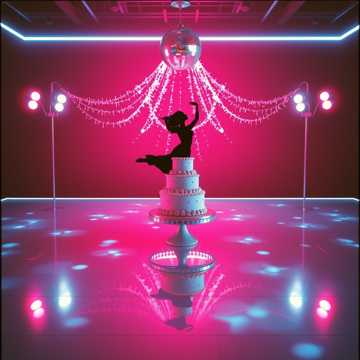 Bitlo.ru - Серёга, зажигай!