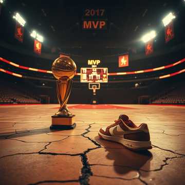 Bitlo.ru - MVP Glory