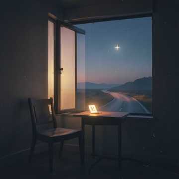 Bitlo.ru - Жду Тебя Домой