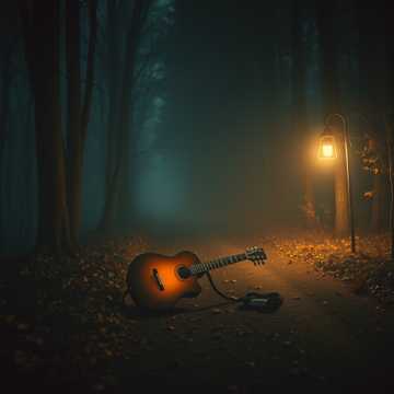 Bitlo.ru - Сталкер - "Азарт"