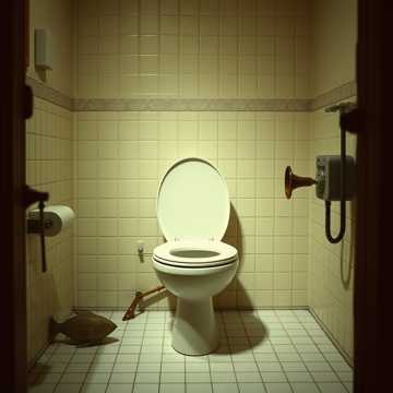 Bitlo.ru - пиздец