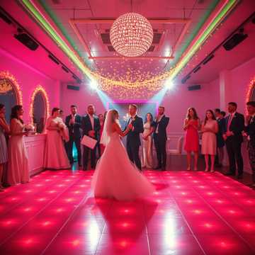 Bitlo.ru - Бойдақ досым