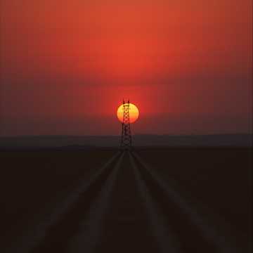 Bitlo.ru - Затаившееся Сердце Белгорода