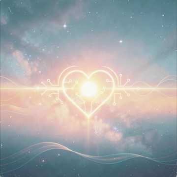 Bitlo.ru - Мой нежный электронный пульс