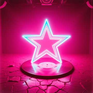 Bitlo.ru - Стекловатая Судьба