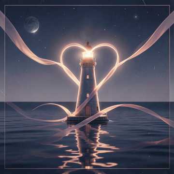 Bitlo.ru - Мой Серёжа