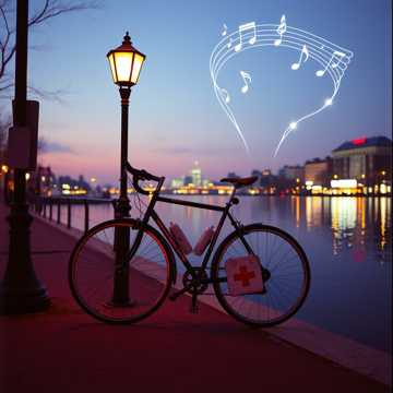 Bitlo.ru - Сегодня праздник, яркий свет,