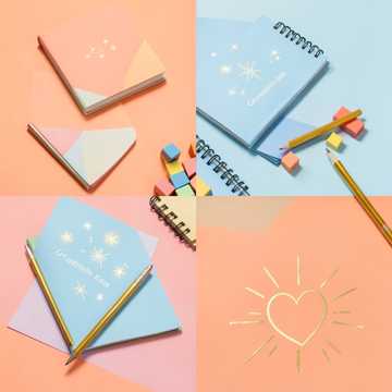 Bitlo.ru - Мои любимые